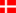 Dutch Icon