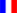 French Icon
