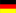 German Icon
