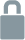 Login Icon