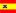 Spanish Icon